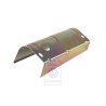 VW Original Abschirmblech - 068253283C