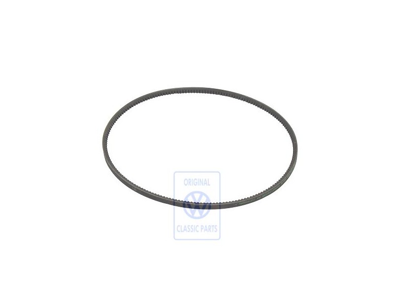 VW Original Keilriemen - 068260849D