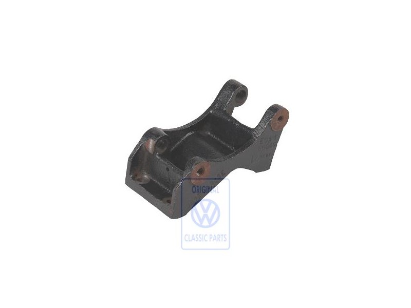 VW Original Halter - 068260885E