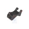 VW Original Halter - 068260885E