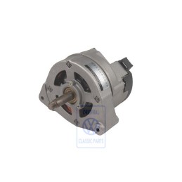 VW Original Drehstromgenerator - 068903027PX