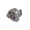VW Original Drehstromgenerator - 068903027PX