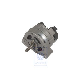VW Original Drehstromgenerator - 068903027QX