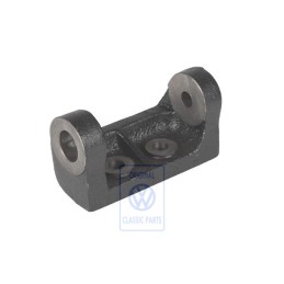 VW Original Halter - 068903143B
