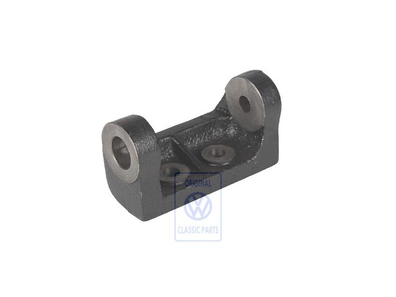 VW Original Halter - 068903143B