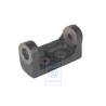 VW Original Halter - 068903143B