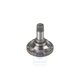 VW Original Lagerbock - 068903144A