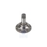 VW Original Lagerbock - 068903144A
