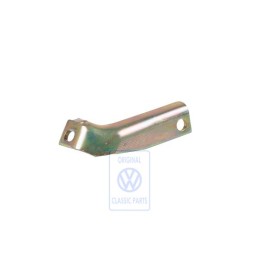 VW Original Stütze - 068903148B