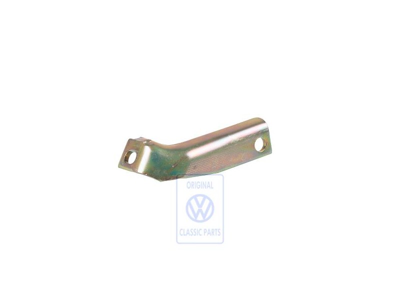 VW Original Stütze - 068903148B