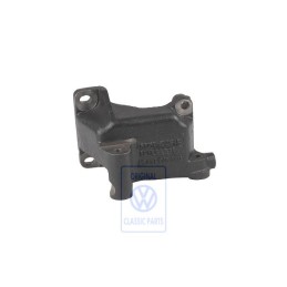 VW Original Lagerbock - 068903156
