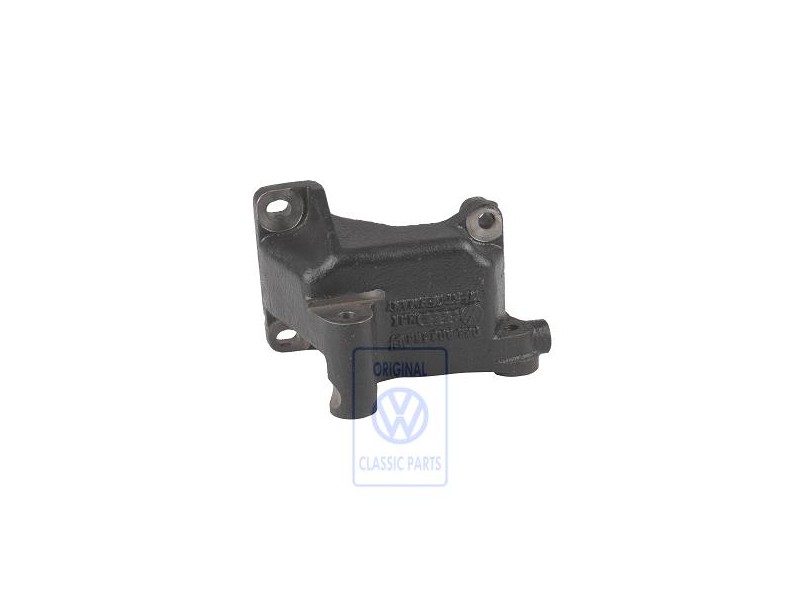 VW Original Lagerbock - 068903156