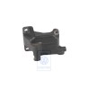 VW Original Lagerbock - 068903156