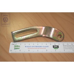 VW Original Spannbügel - 068903253N