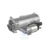VW Original Anlasser - 068911024LX
