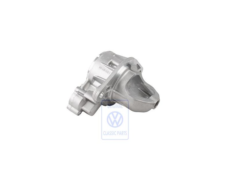 VW Original Antriebslagergehäuse - 068911255L