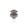 VW Original Freilaufgetriebe - 068911335F