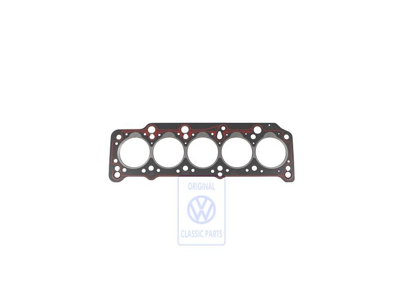 VW Original Zylinderkopfdichtung - 069103383CM