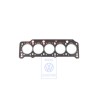 VW Original Zylinderkopfdichtung - 069103383CM
