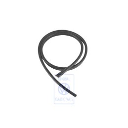 VW Original Dichtung - 069109139B