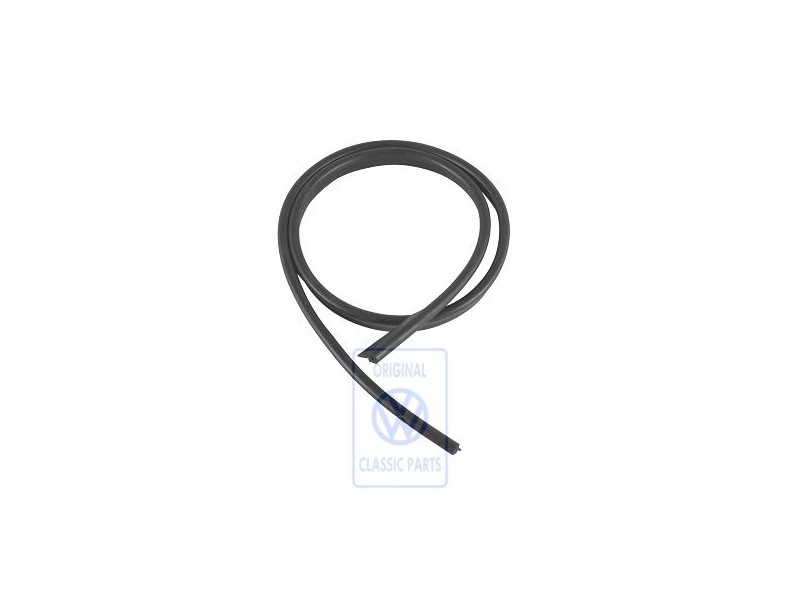 VW Original Dichtung - 069109139B