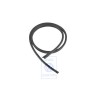 VW Original Dichtung - 069109139B