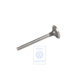 VW Original Einlassventil - 069109601D