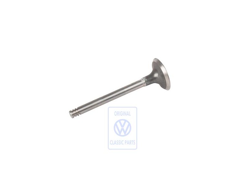 VW Original Einlassventil - 069109601D