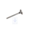 VW Original Einlassventil - 069109601D