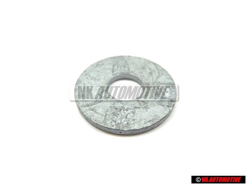 VW Original Unterlegscheibe - N 01167011