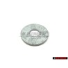 VW Original Unterlegscheibe - N 01167011
