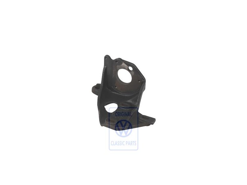 VW Original Konsole - 069130147C