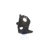 VW Original Konsole - 069130147C