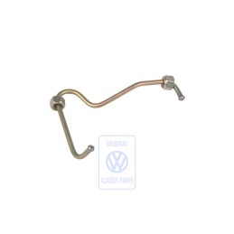VW Original Druckrohr - 069130304B