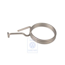 VW Original Schenkelfeder - 069130735E