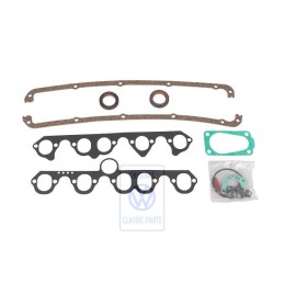 VW Original Dichtungssatz Für Zylinder- Kopf - 069198012C