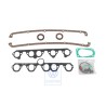 VW Original Dichtungssatz Für Zylinder- Kopf - 069198012C