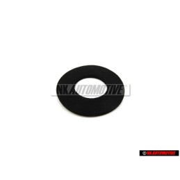 VW Original Dichtung - 171807265A