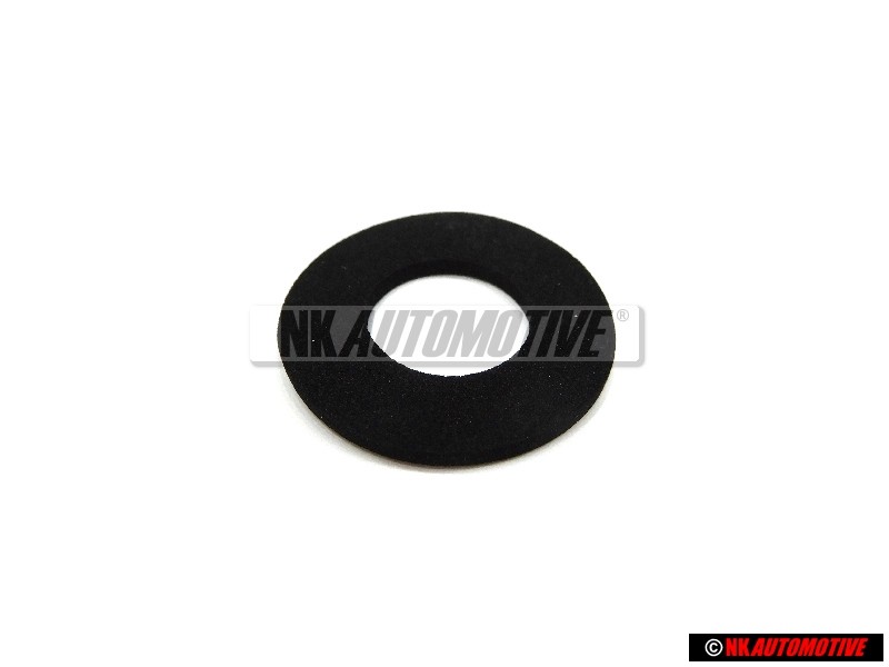 VW Original Dichtung - 171807265A