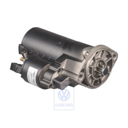 VW Original Anlasser - 069911023KX