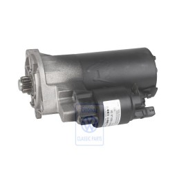 VW Original Anlasser - 069911023LX
