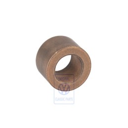 VW Original Buchse - 069911213B