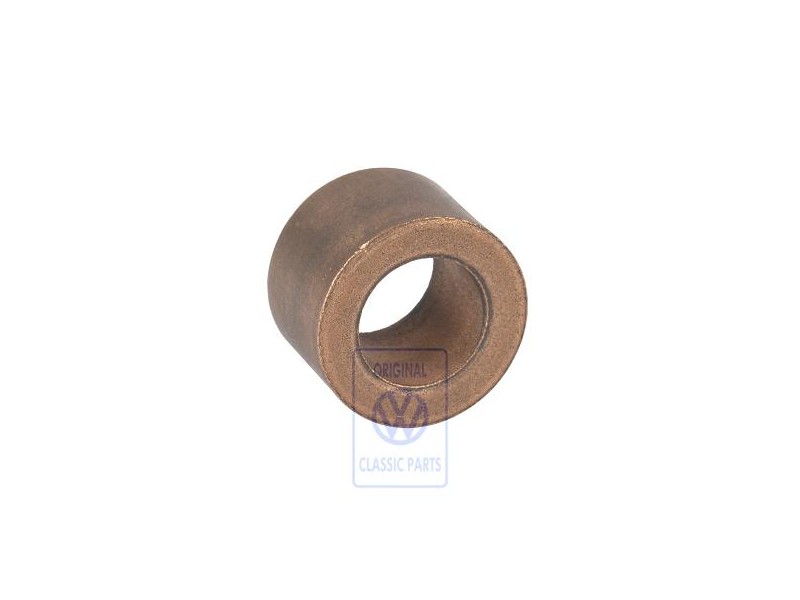 VW Original Buchse - 069911213B