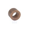 VW Original Buchse - 069911213B