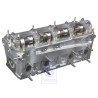 VW Original Zylinderkopf Mit Ventilen Und Nockenwelle - 06A103275 X
