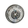 VW Original Schwungrad Mit Kupplung - 06A105264B