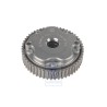 VW Original Nockenwellenversteller - 06A109087