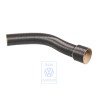 VW Original Unterdruckschlauch - 06A131055A