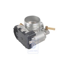 VW Original Drosselklappensteuereinheit - 06A133062R