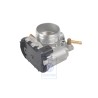 VW Original Drosselklappensteuereinheit - 06A133062R